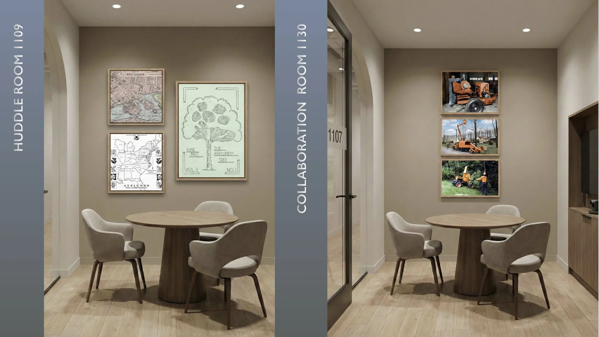 Asplundh Program.038.jpeg