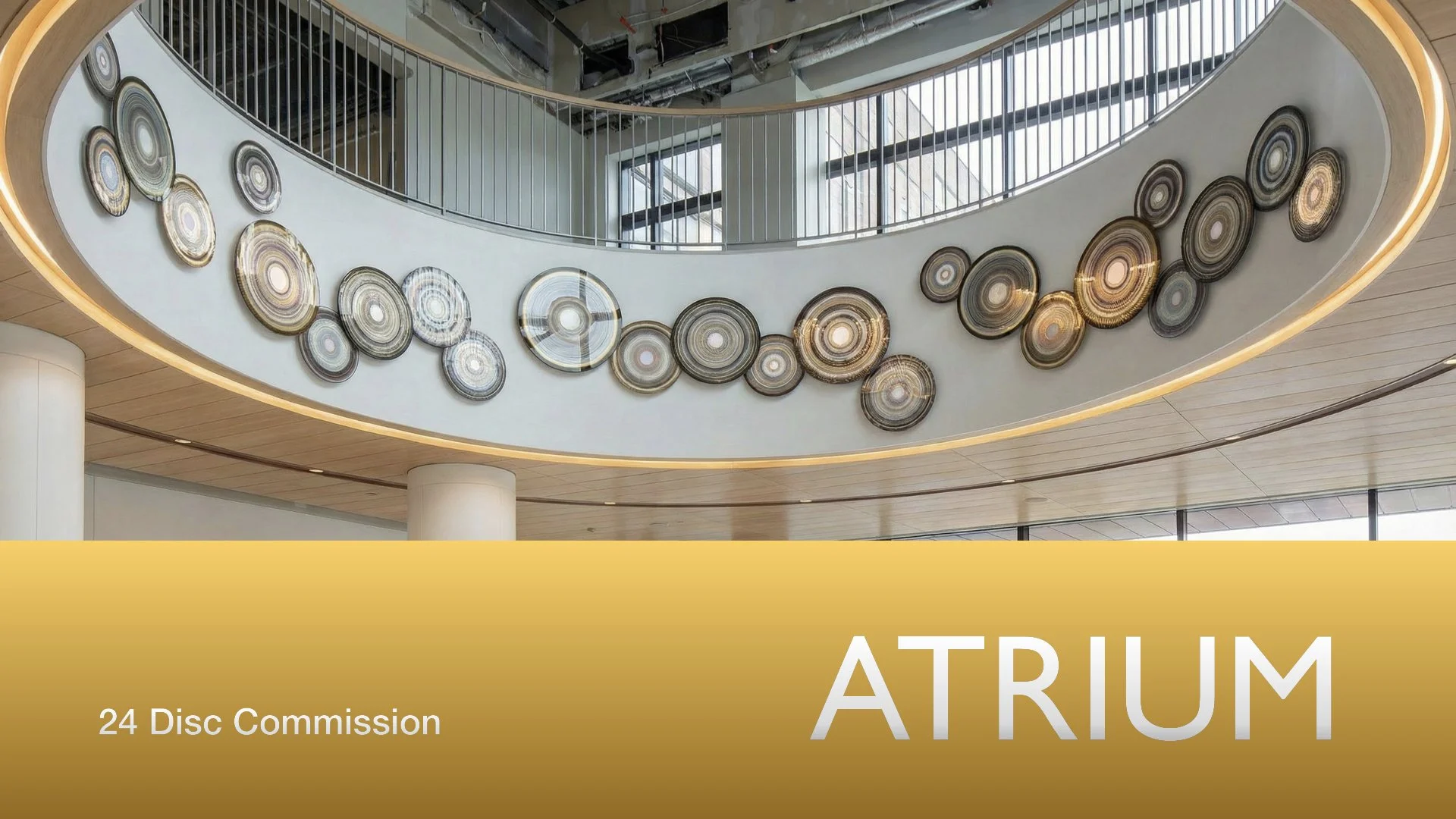 Asplundh Program.134.jpeg