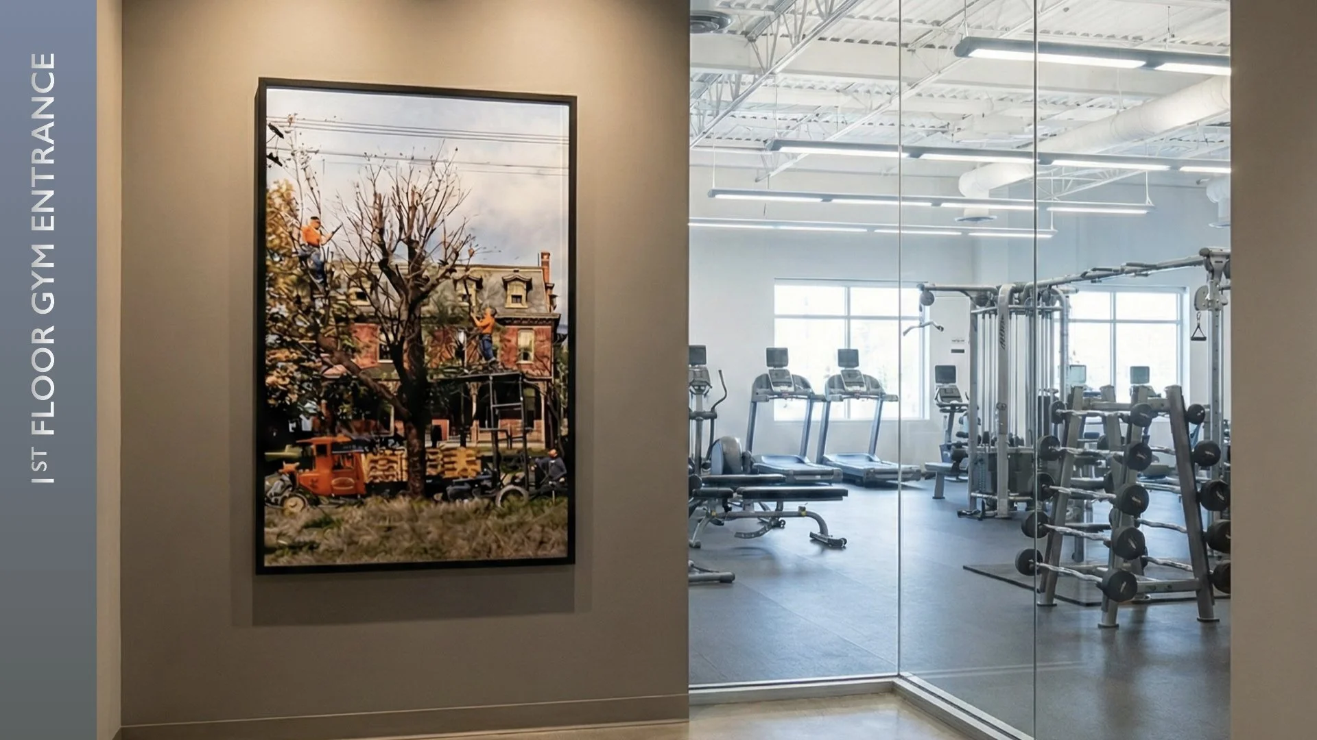 Asplundh Program.027.jpeg