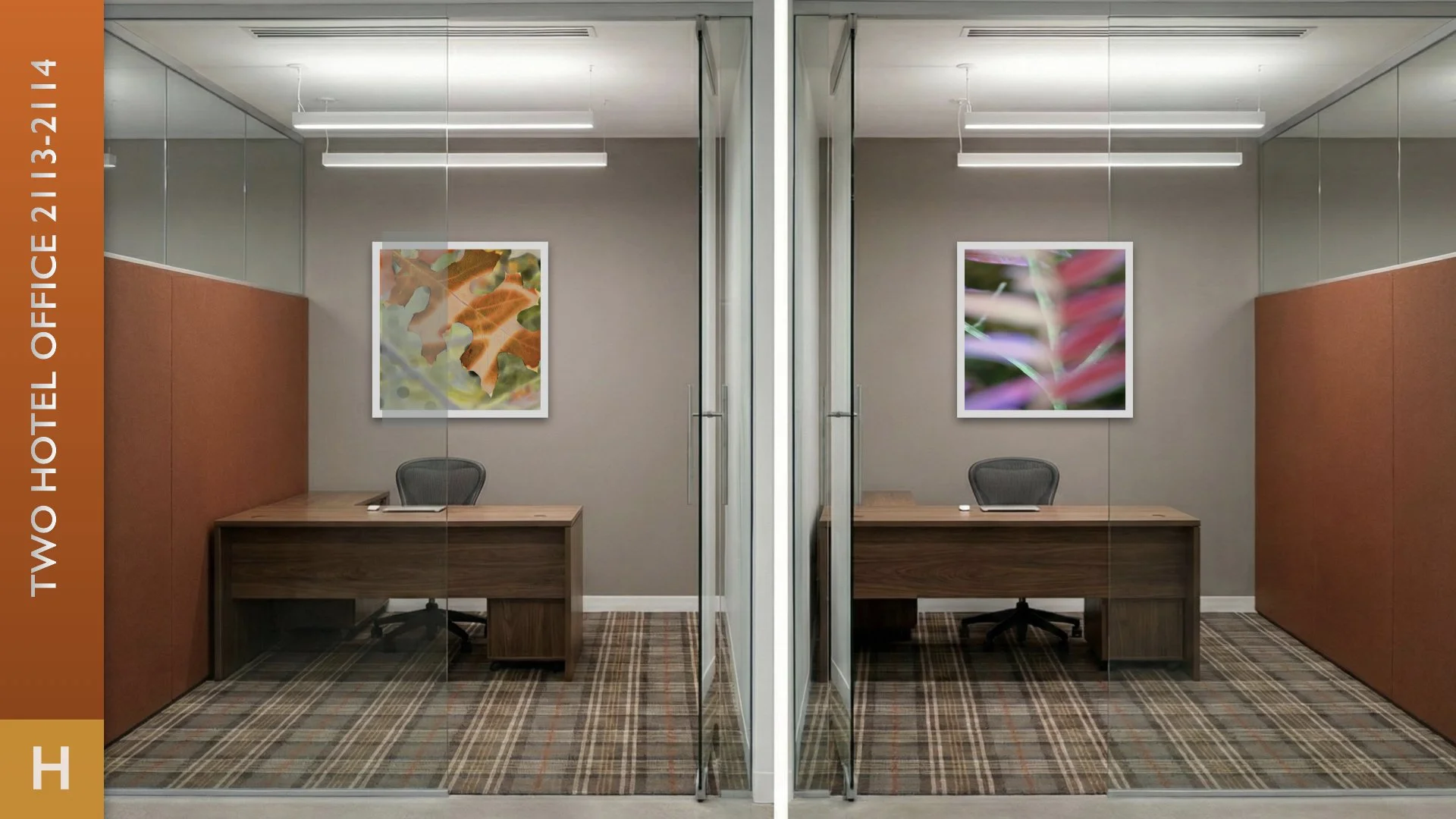 Asplundh Program.099.jpeg