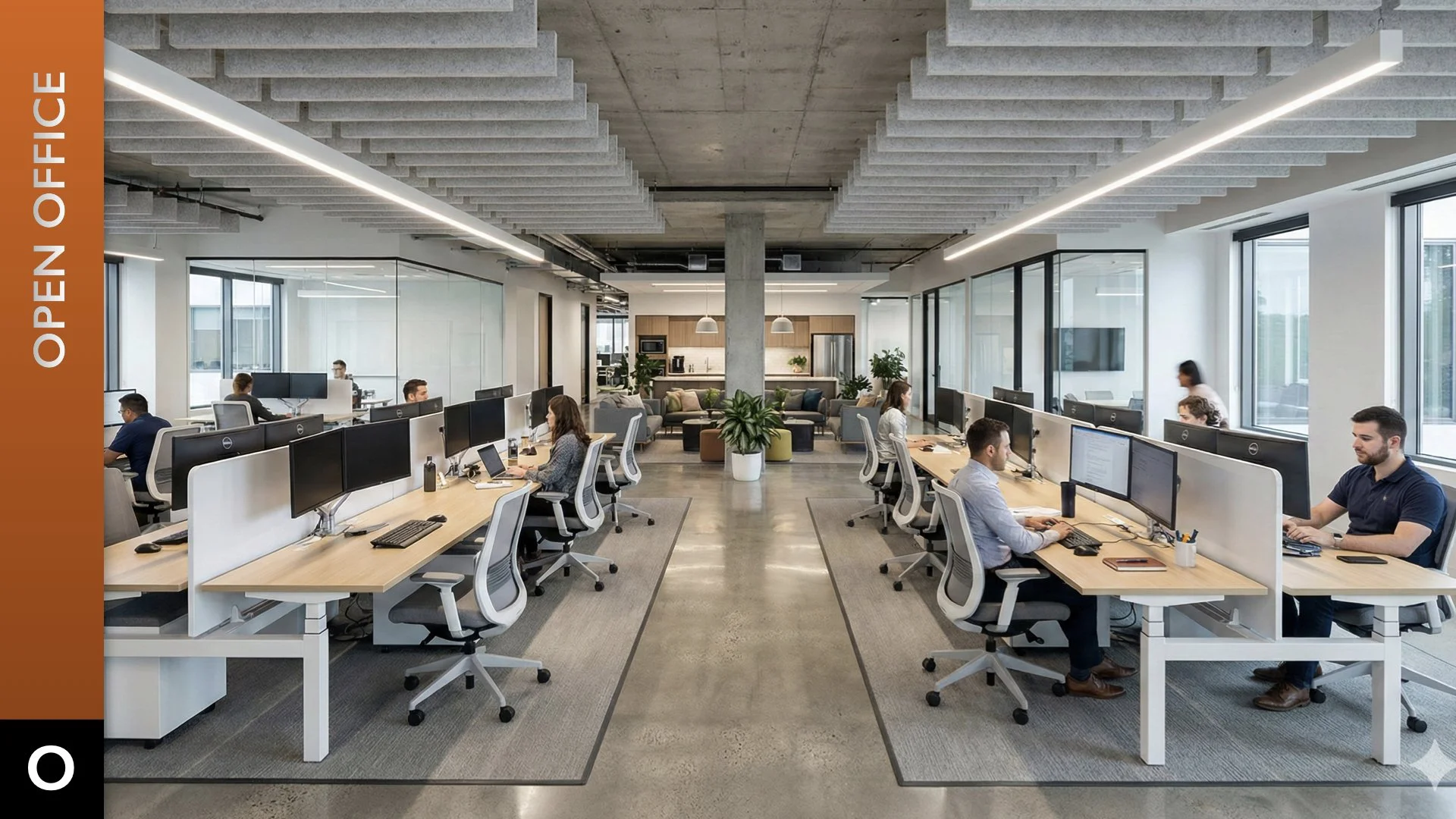 Asplundh Program.091.jpeg