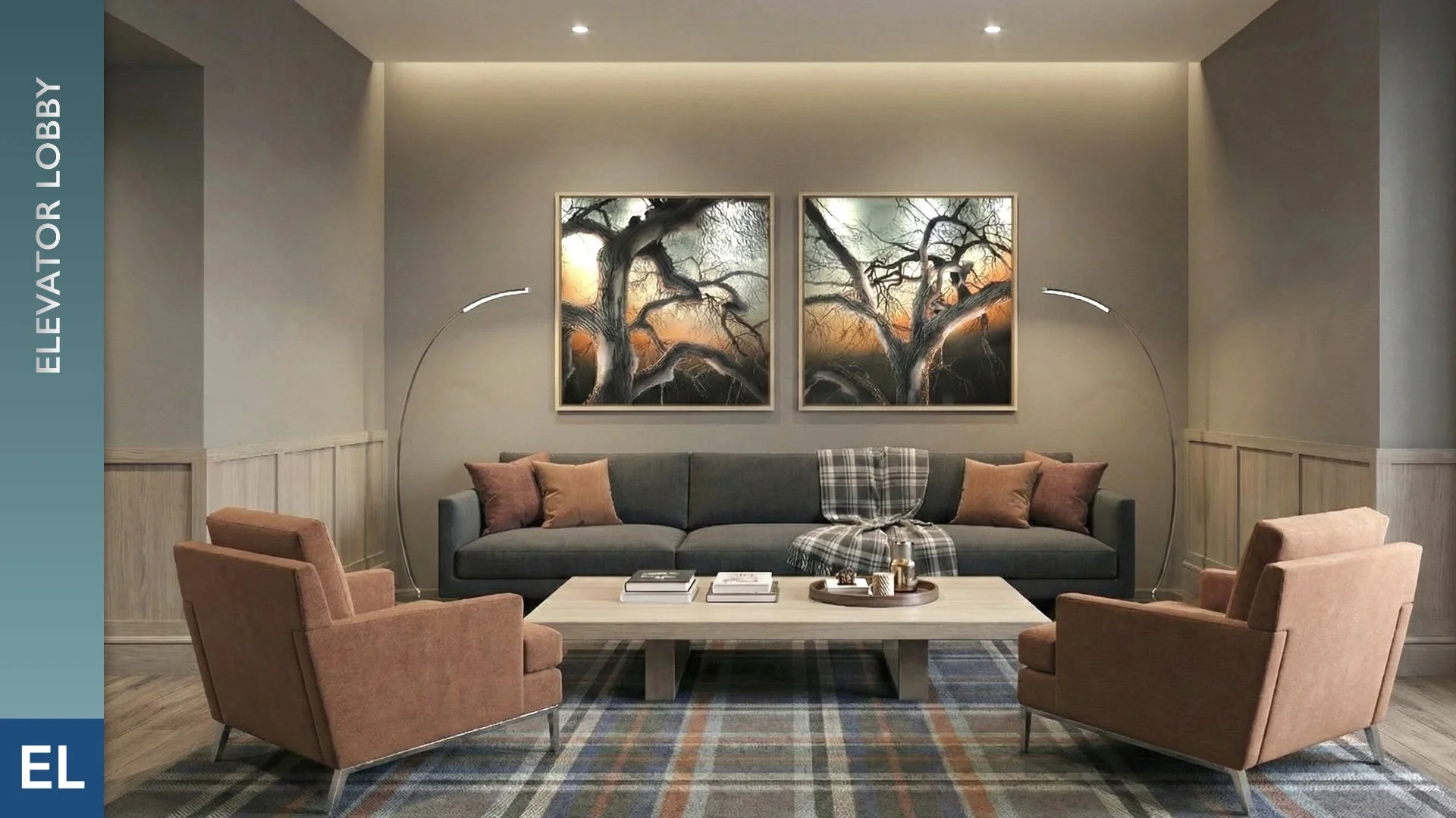 Elevator  | 1002

Historical | Truck  | colorized  | 72” h x 120” w

Regular $14,250 | Asplundh Price $10,050