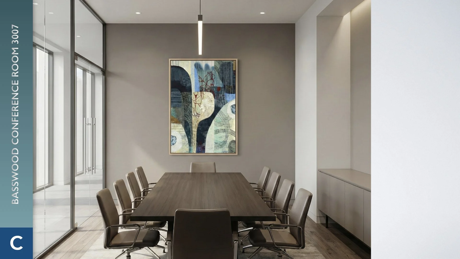 Asplundh Program.128.jpeg