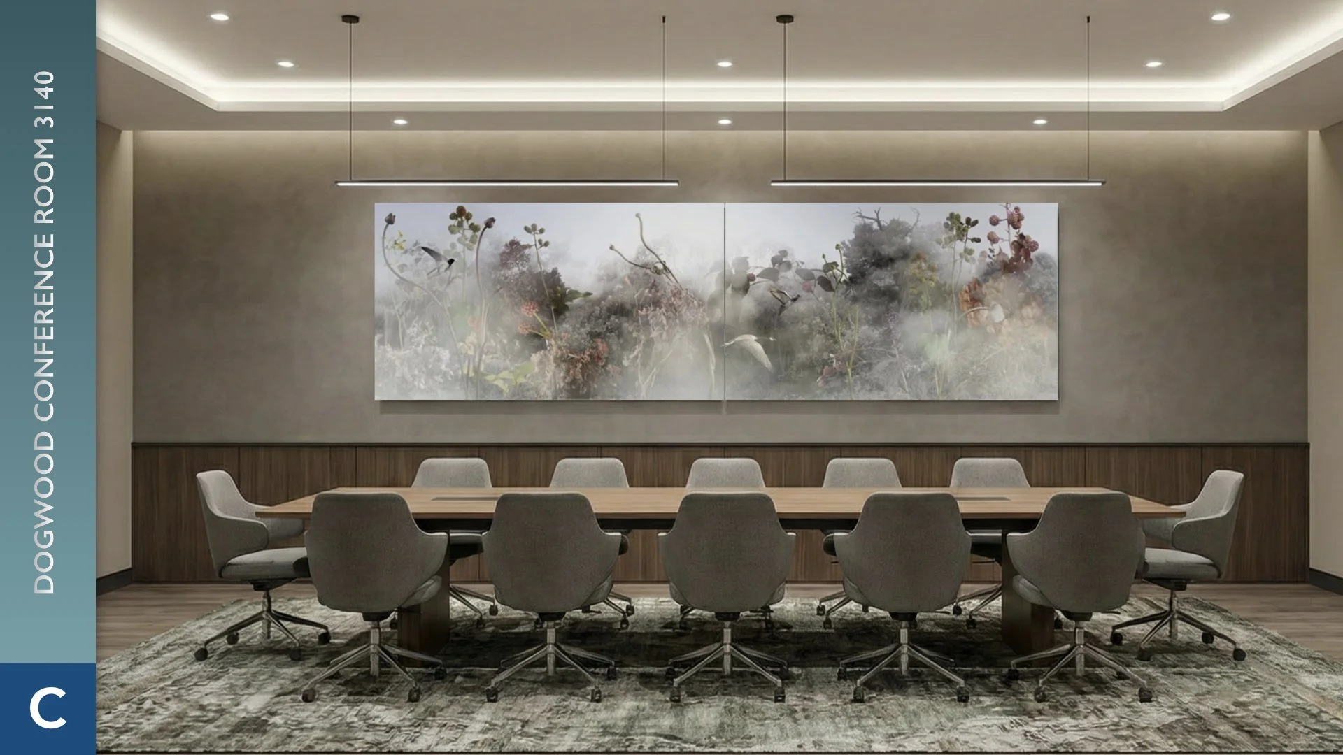 Asplundh Program.119.jpeg