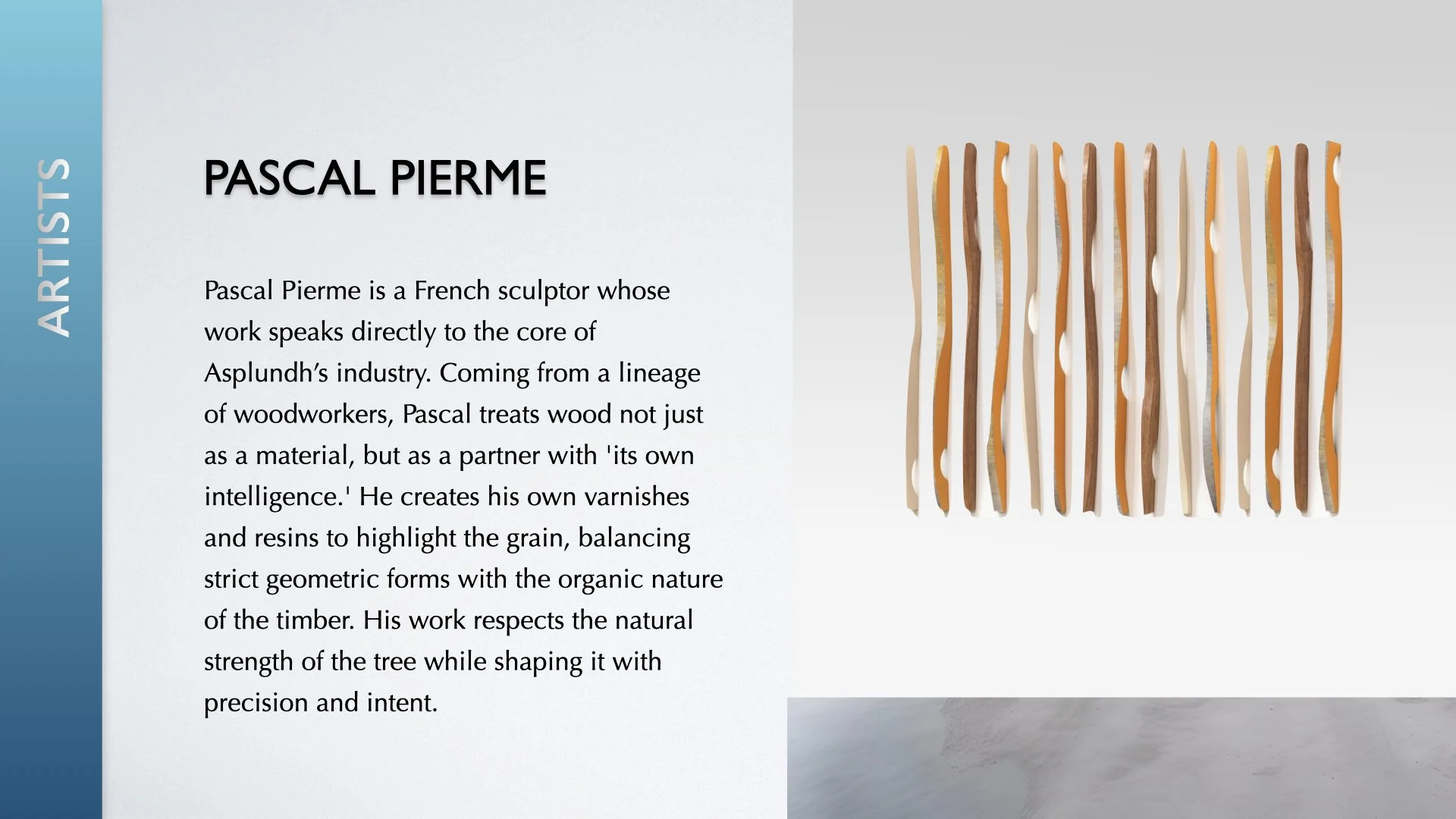 Asplundh Program.155.jpeg