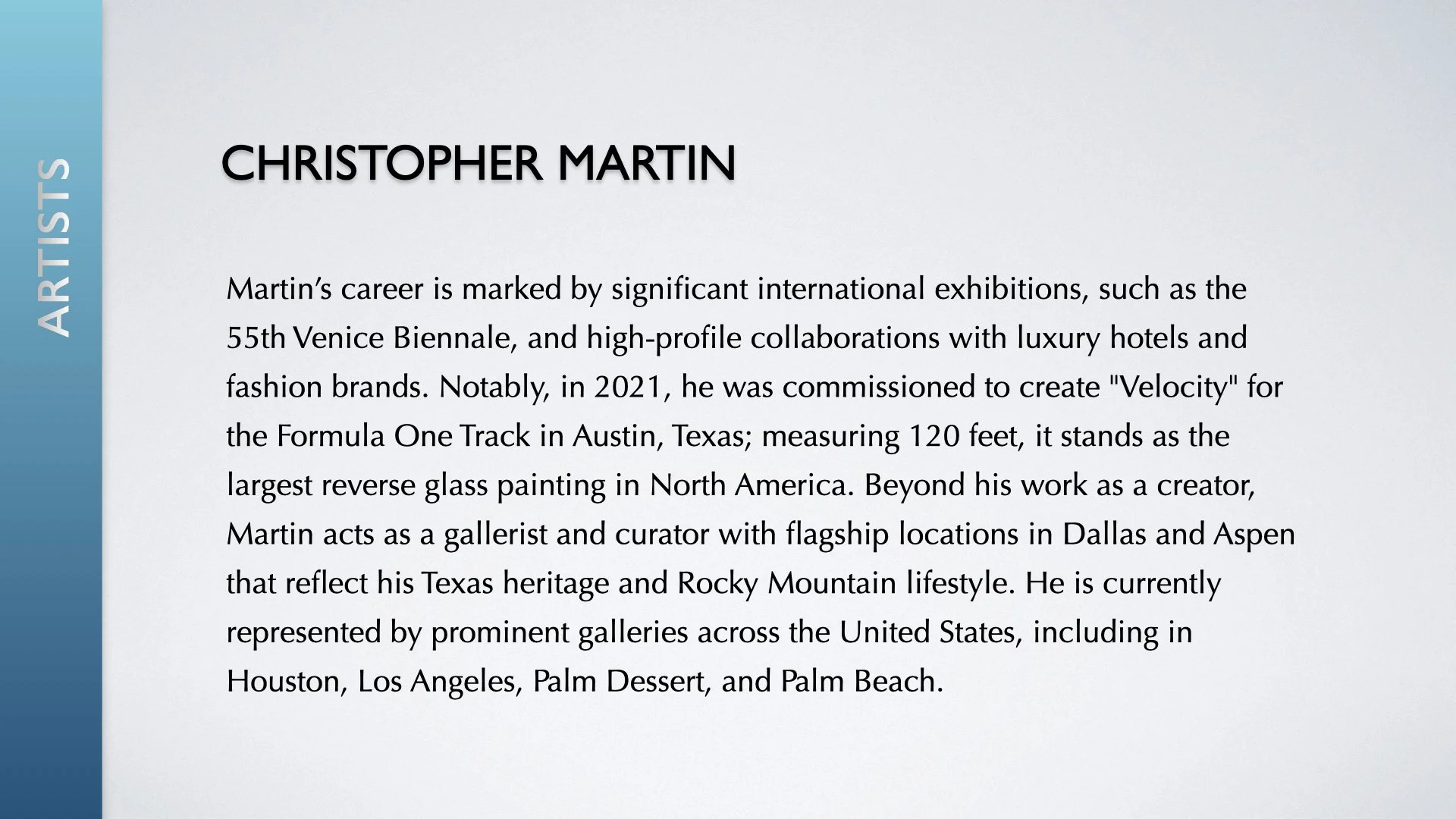 Asplundh Program.146.jpeg