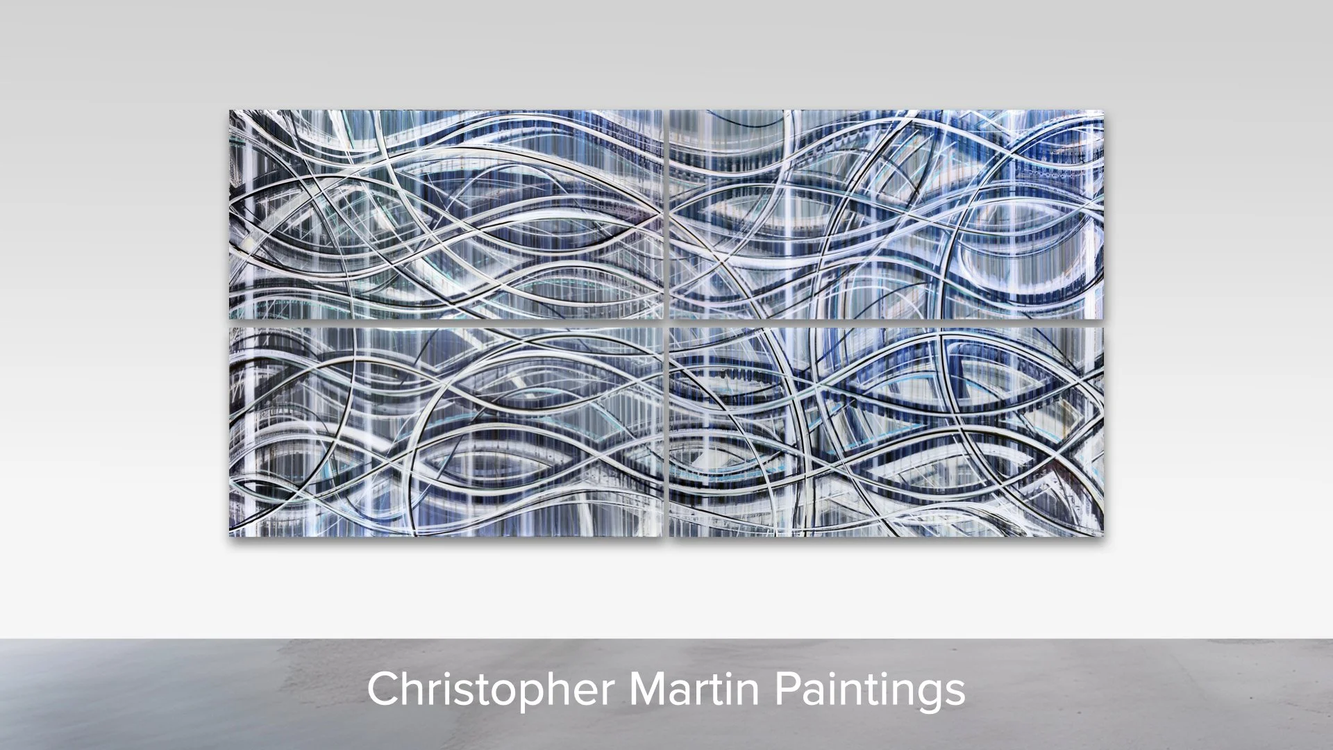 Asplundh Program.147.jpeg