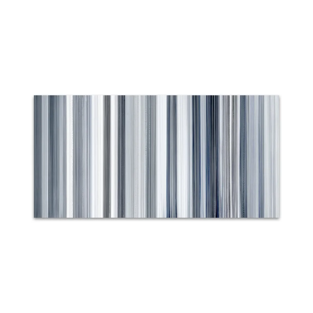 Erico | 36" x 72"