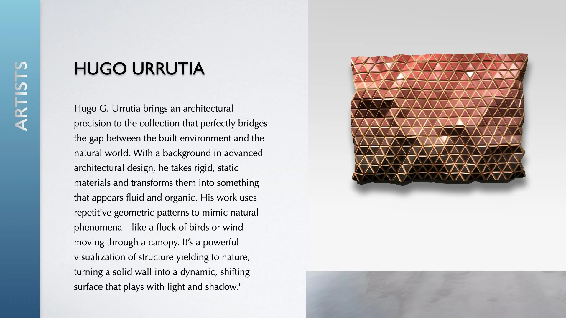 Asplundh Program.163.jpeg