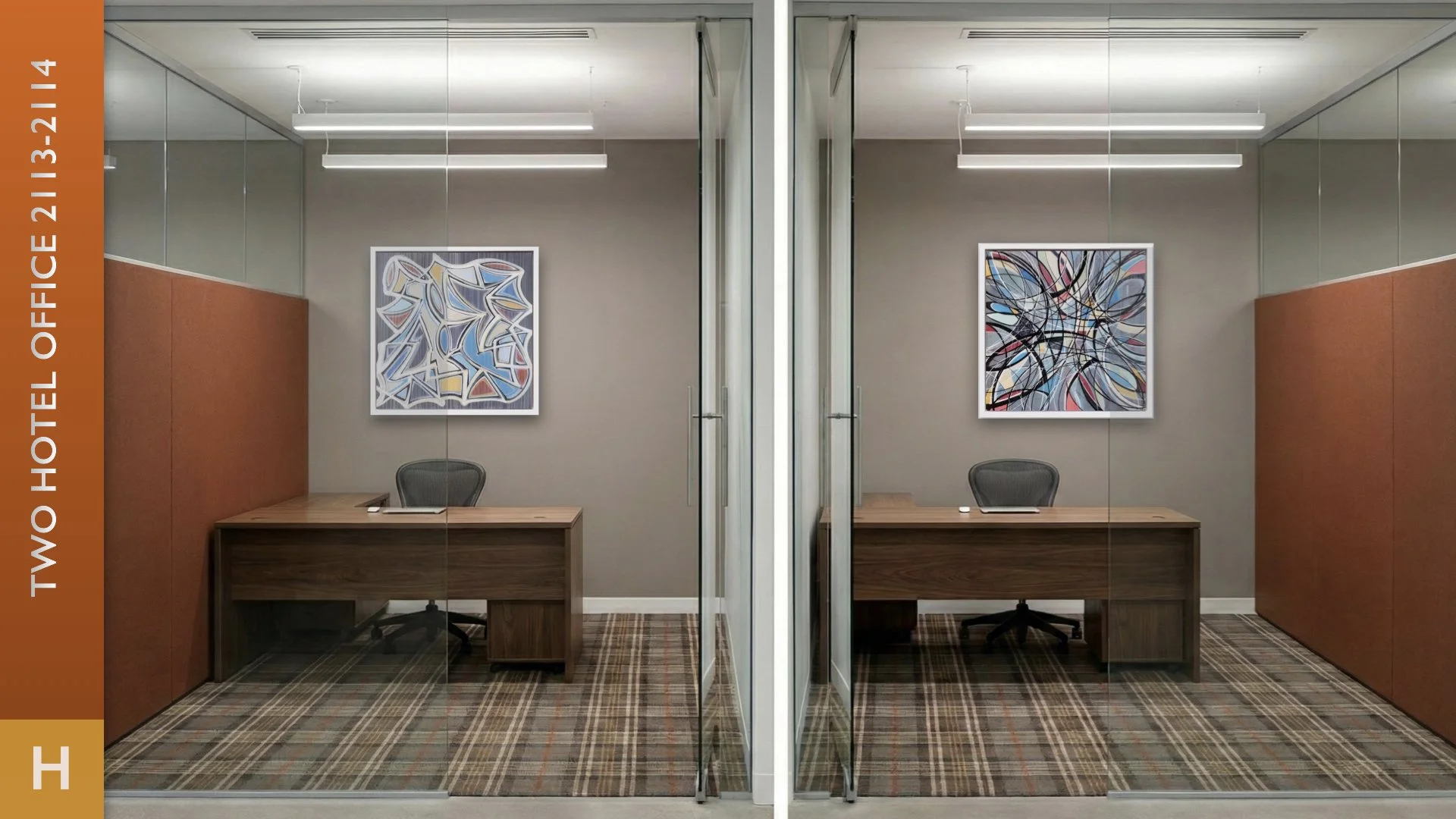 Asplundh Program.095.jpeg