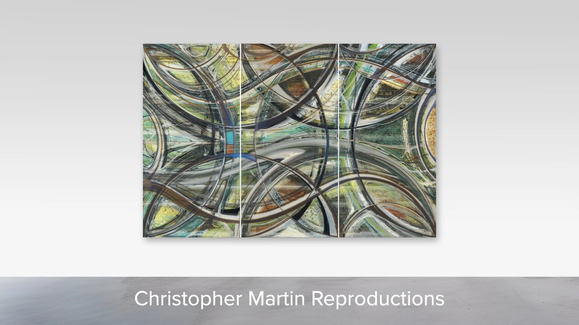 Asplundh Program.148.jpeg