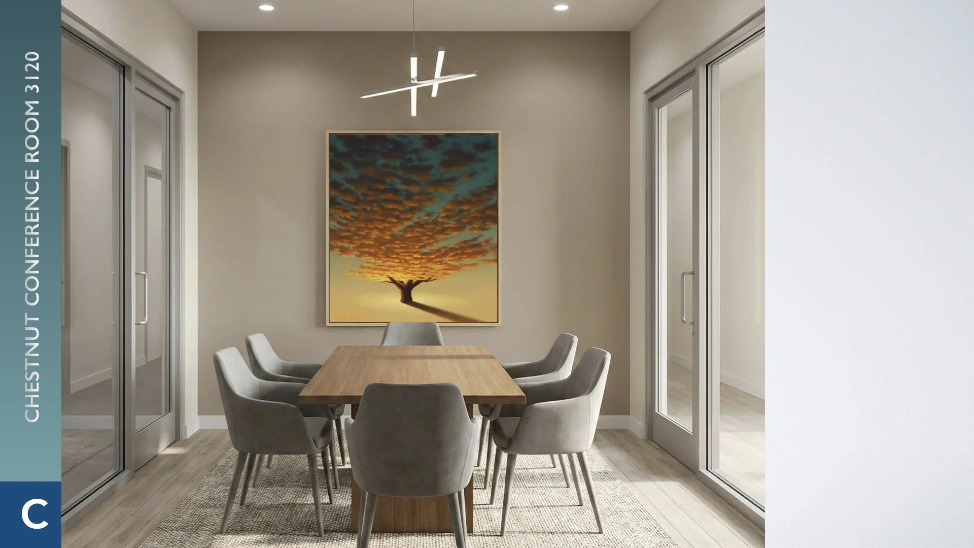 Asplundh Program.125.jpeg