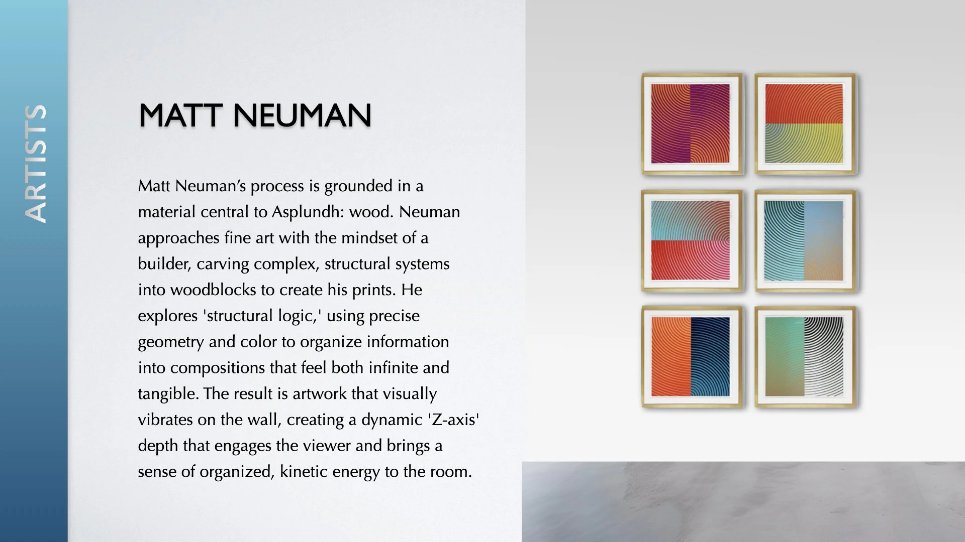 Asplundh Program.161.jpeg