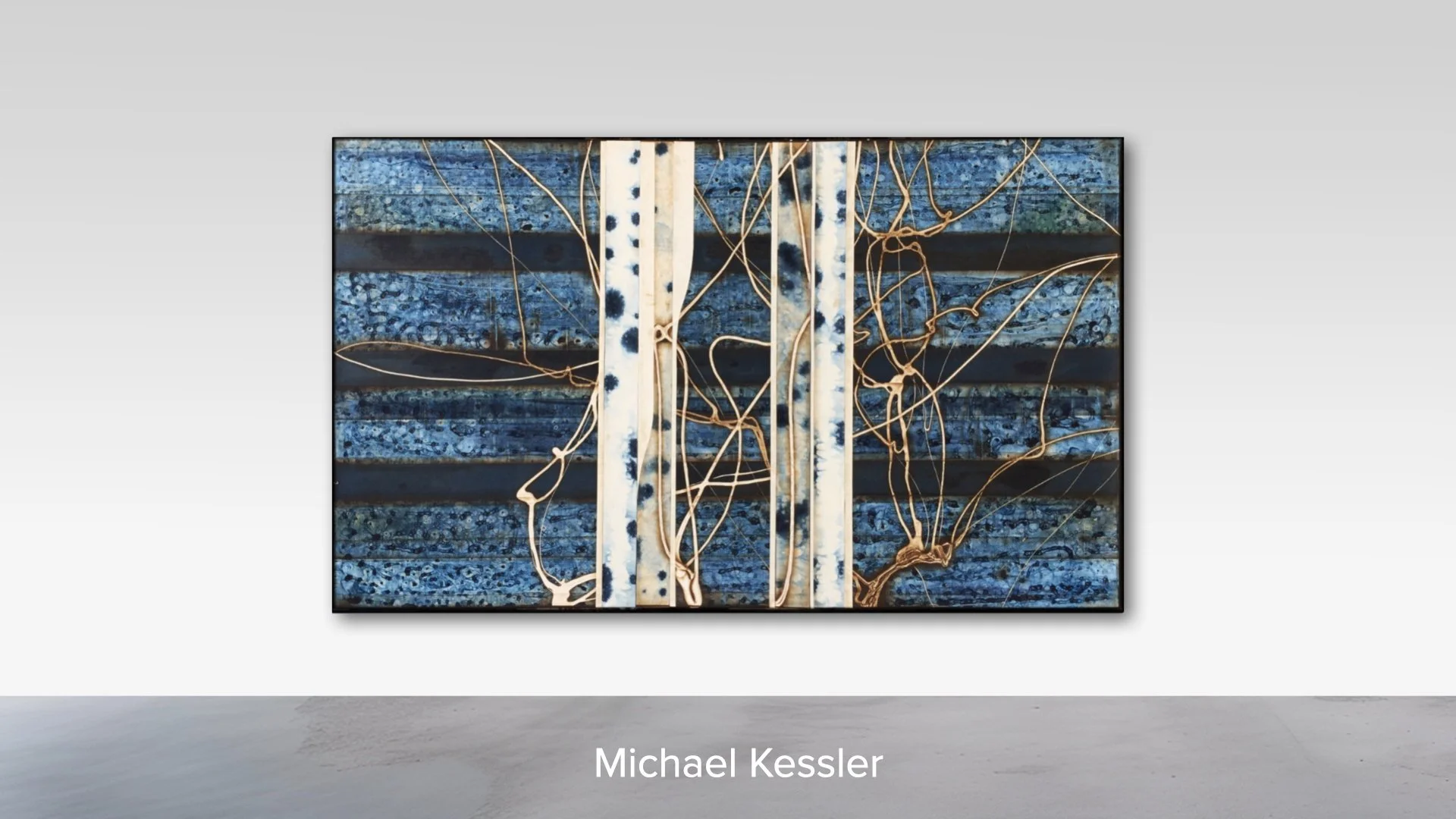 Asplundh Program.164.jpeg