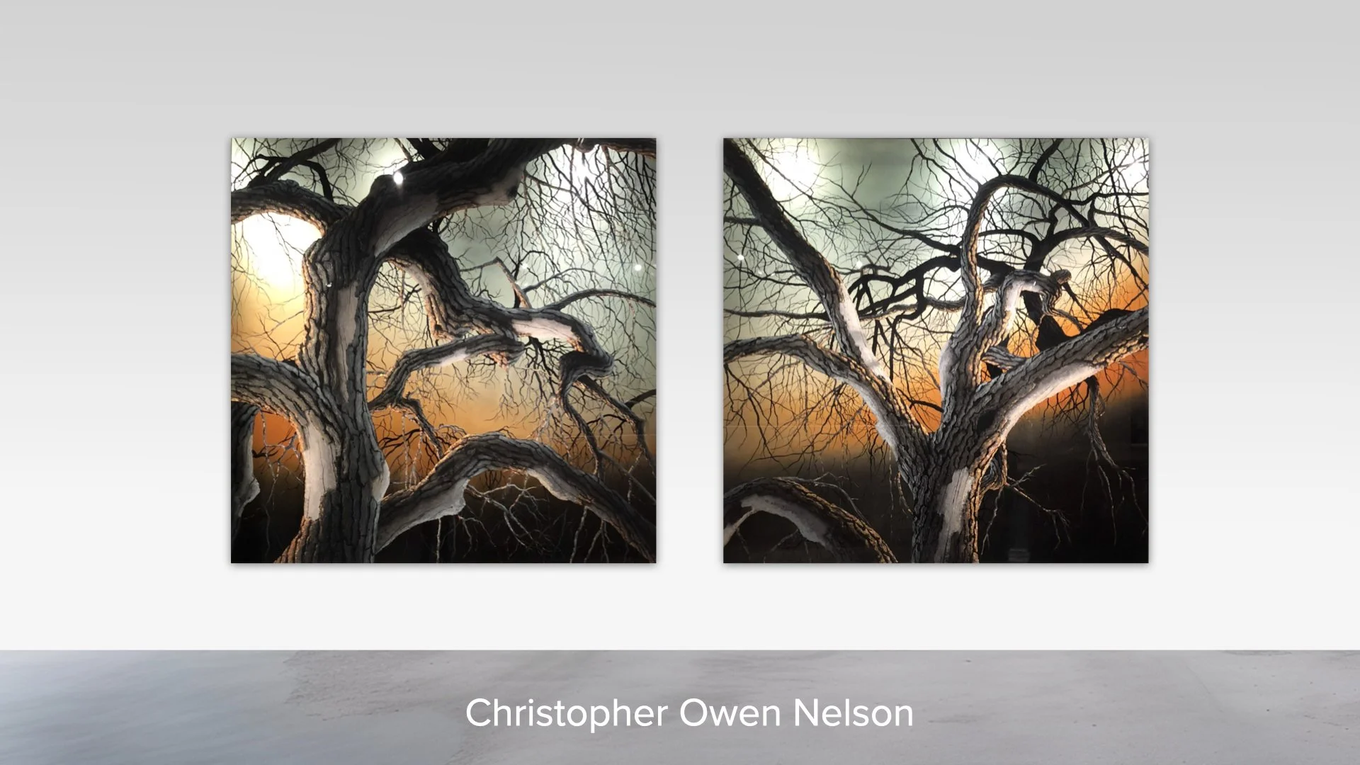 Asplundh Program.152.jpeg