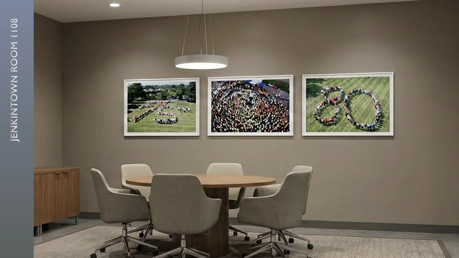 Asplundh Program.035.jpeg