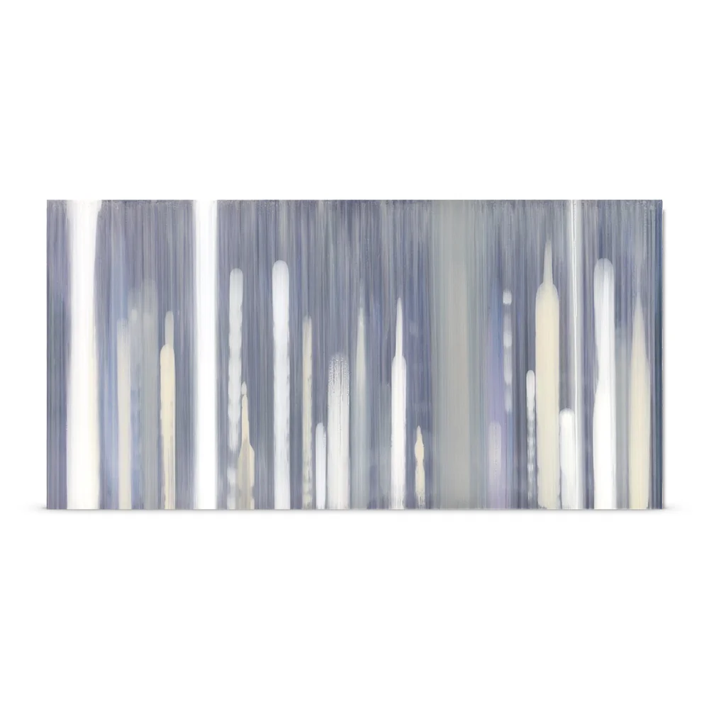 Kenso | 36" x 72"