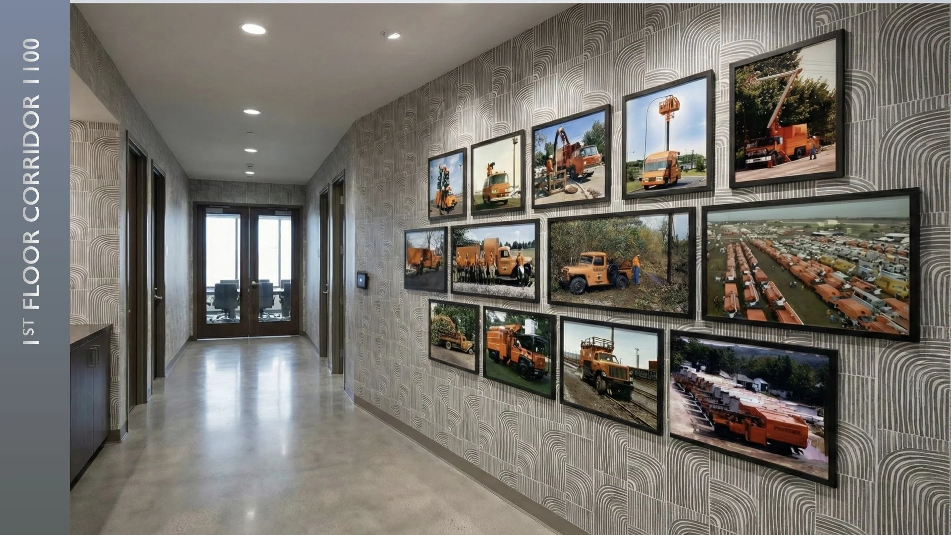 Asplundh Program.030.jpeg