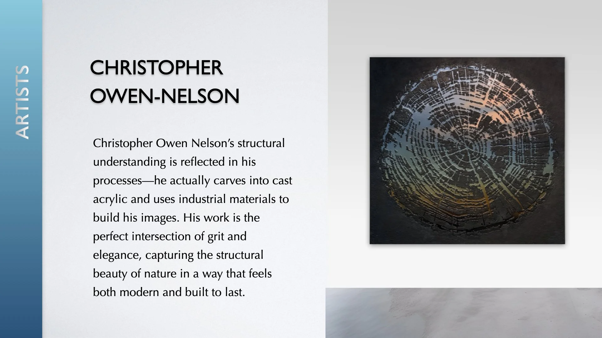 Asplundh Program.153.jpeg