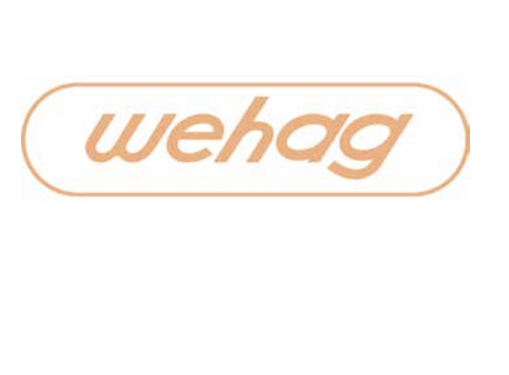 Wehag