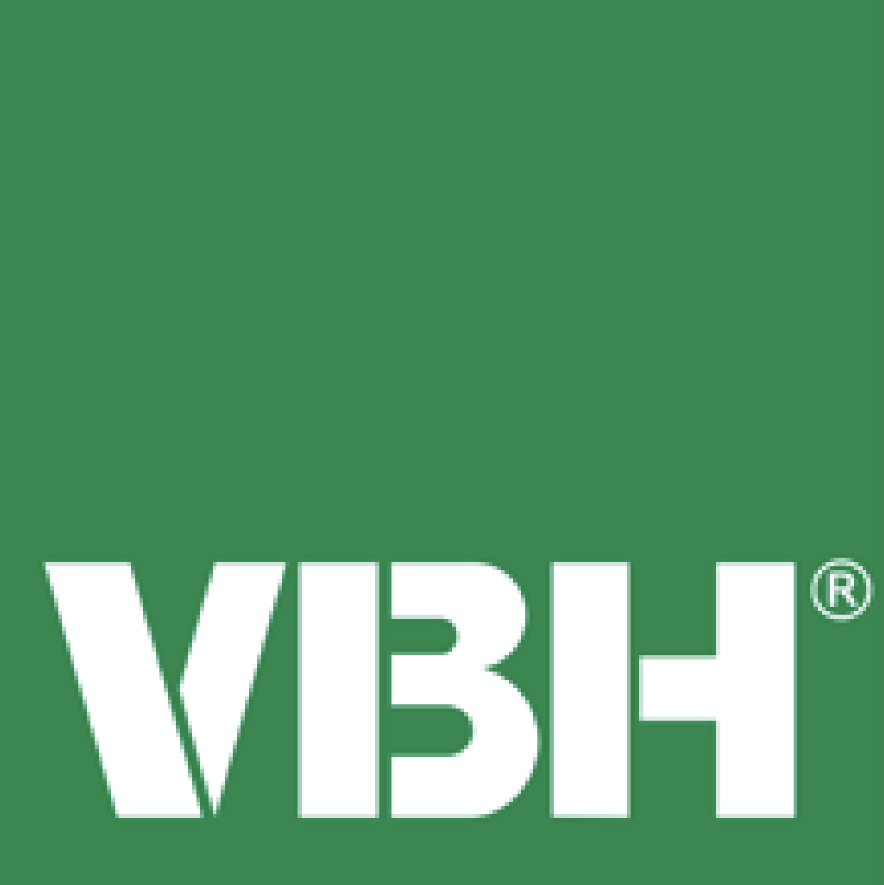 VHB