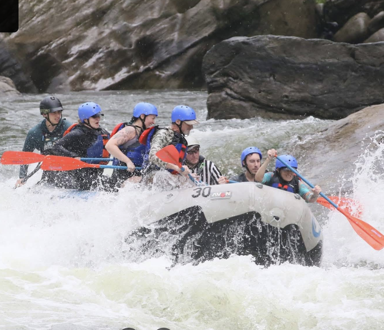 Adventures on the gorge.png