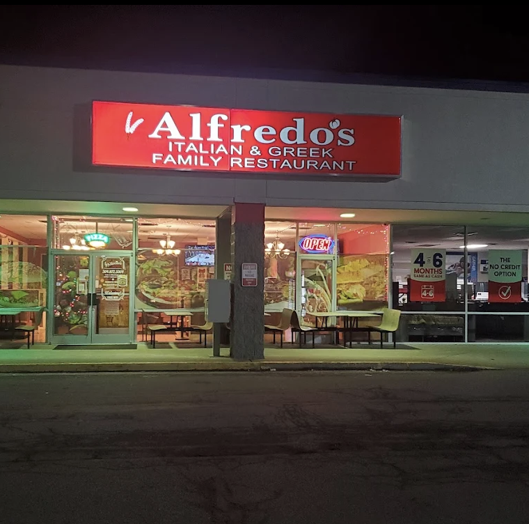 Alfredos.png