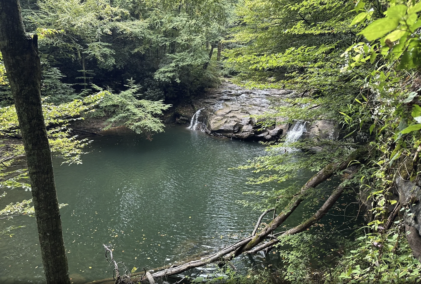 glade creek trail.png