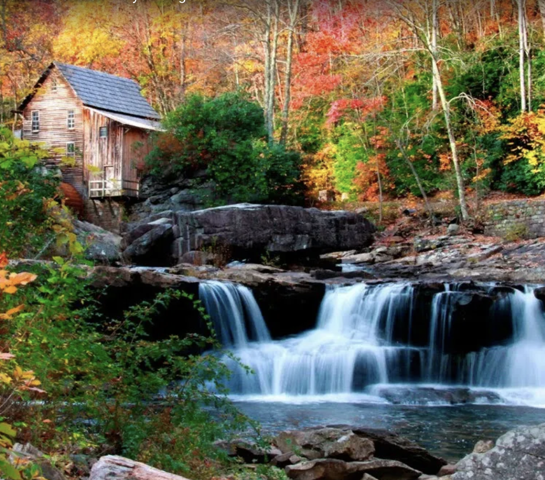 Babcock State Park.png