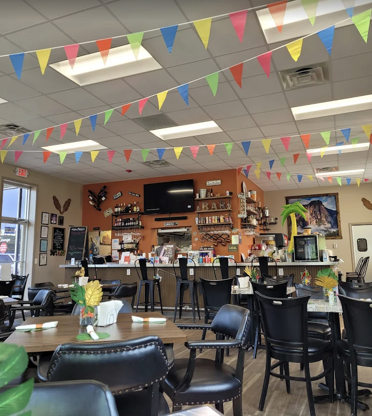 Original Flavor Bistro.png