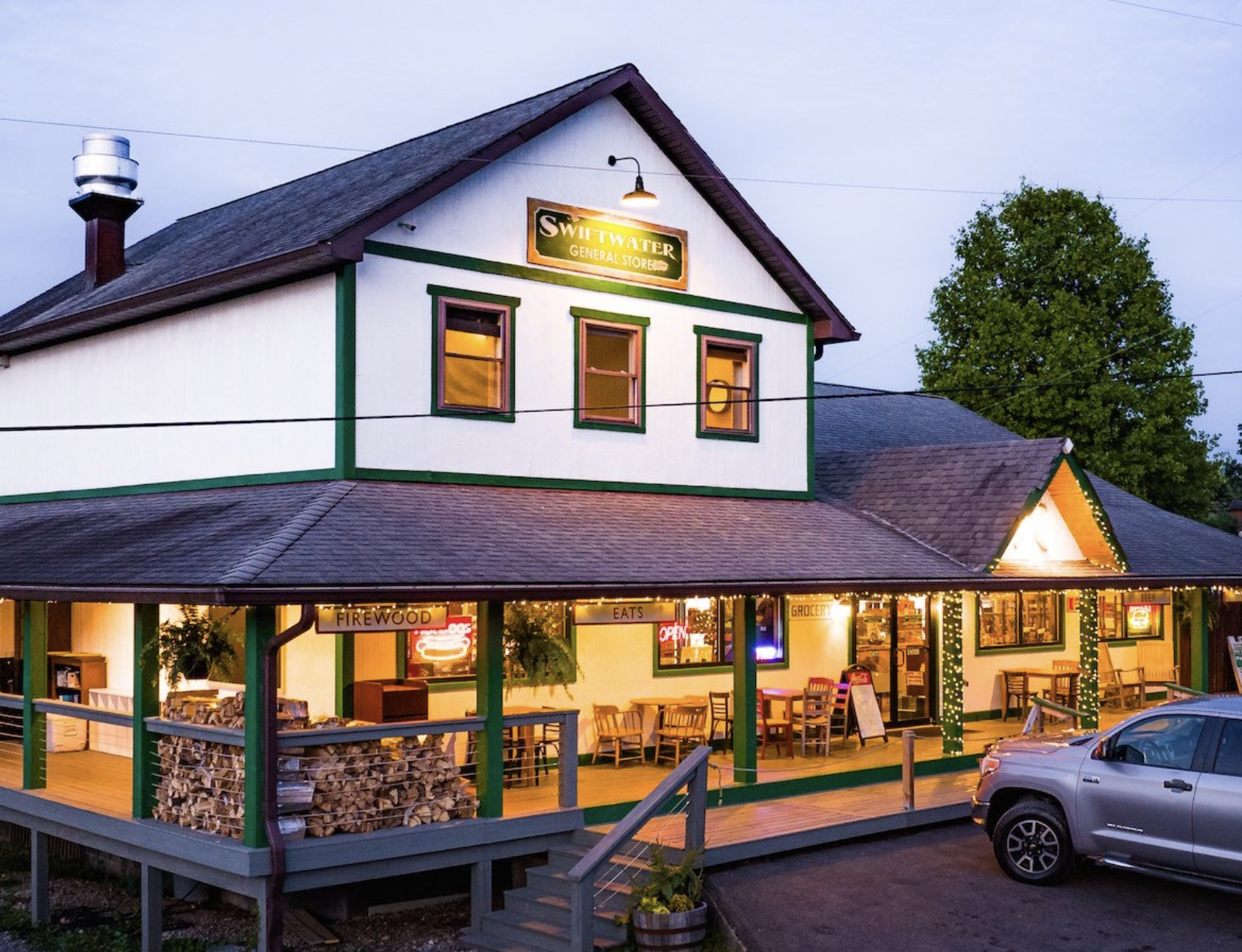 swiftwater general store.png