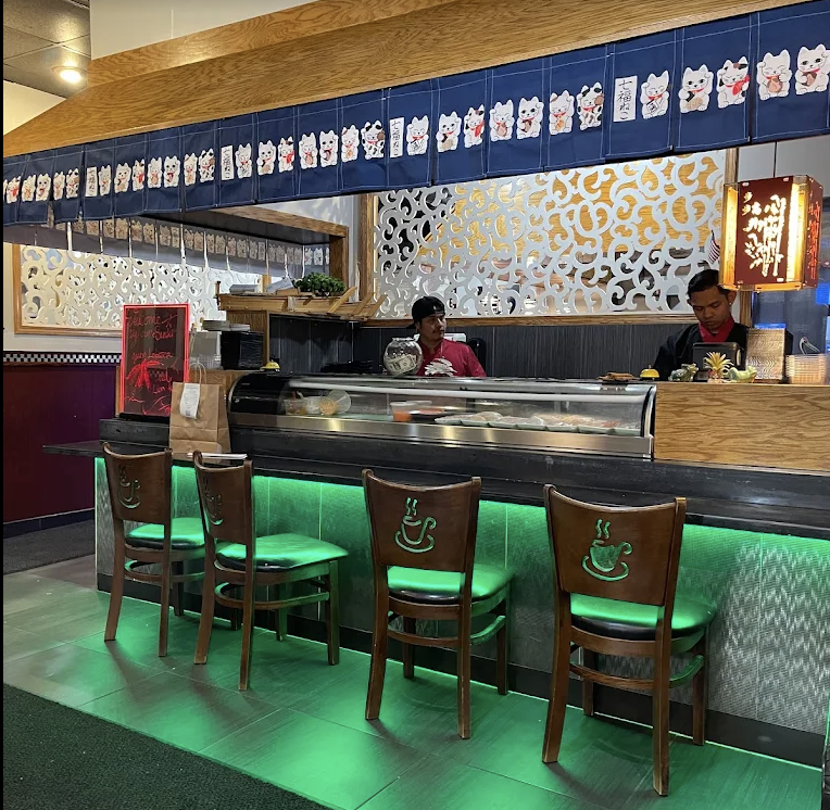 Benji's Japanese Steakhouse.png