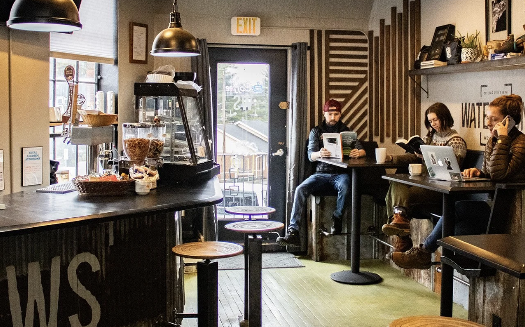 Water Stone Brew Garden.png