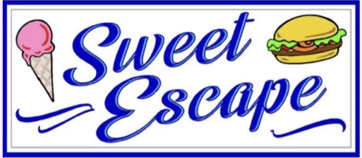 sweet escape.png