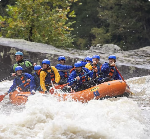 white water rafting.png