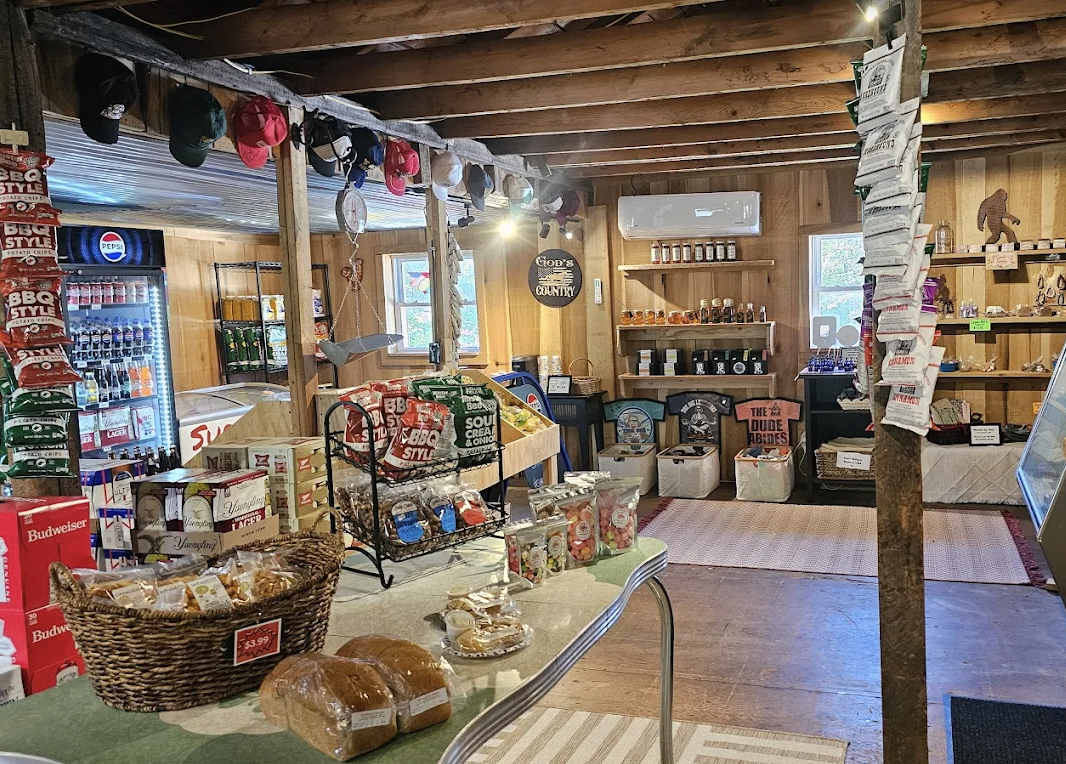 The market & drinkery.png