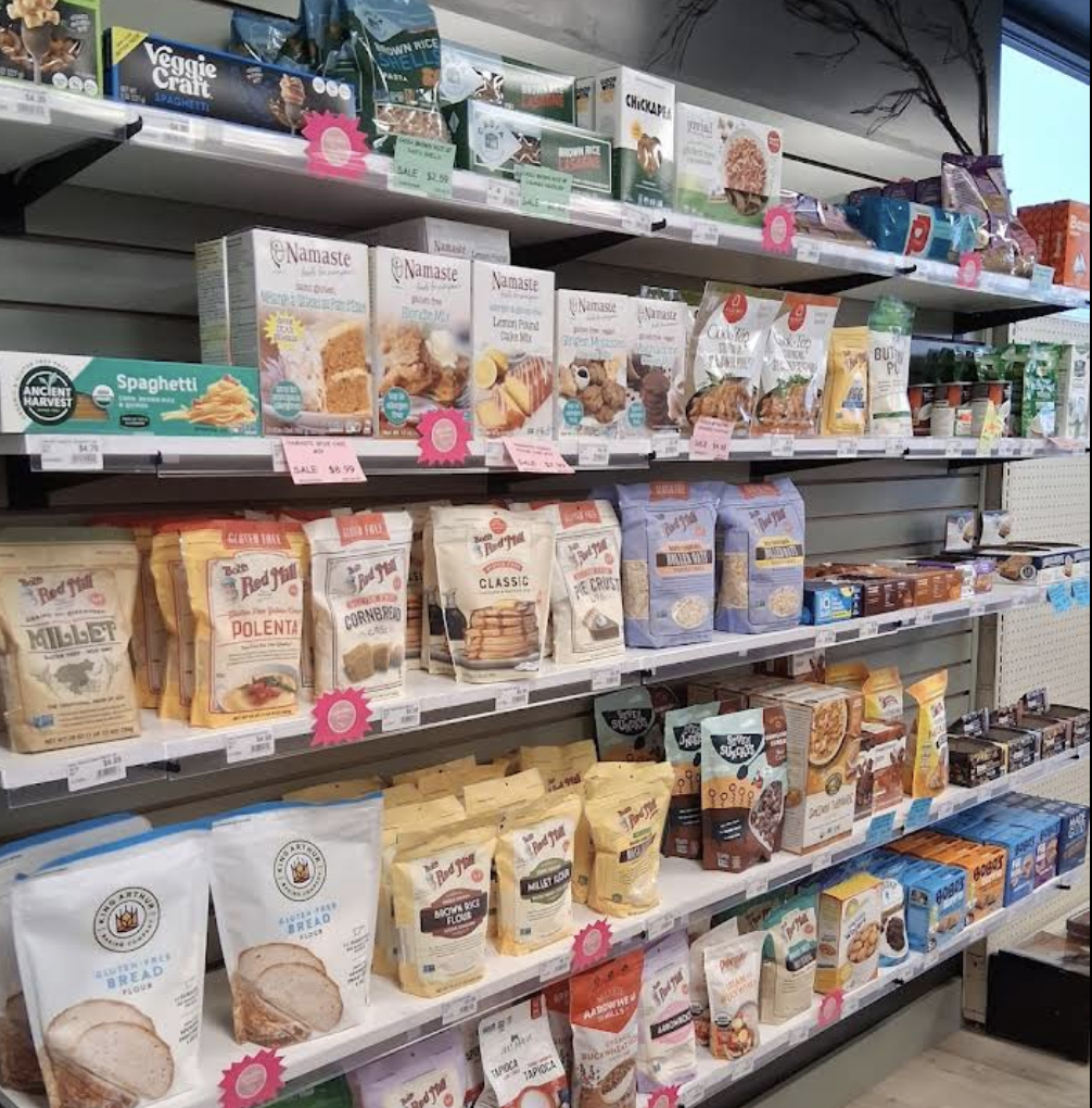 The Vine Health food store.png