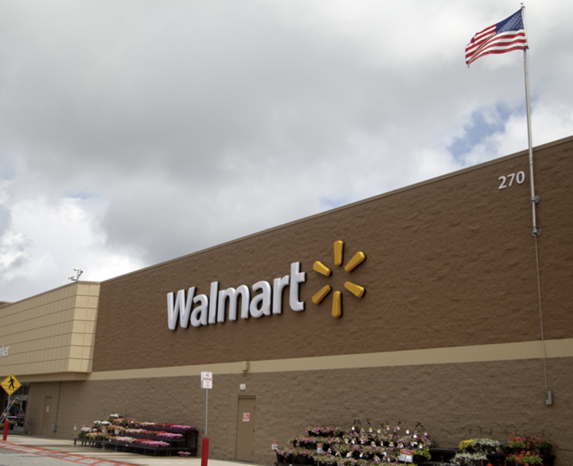 Walmart.png