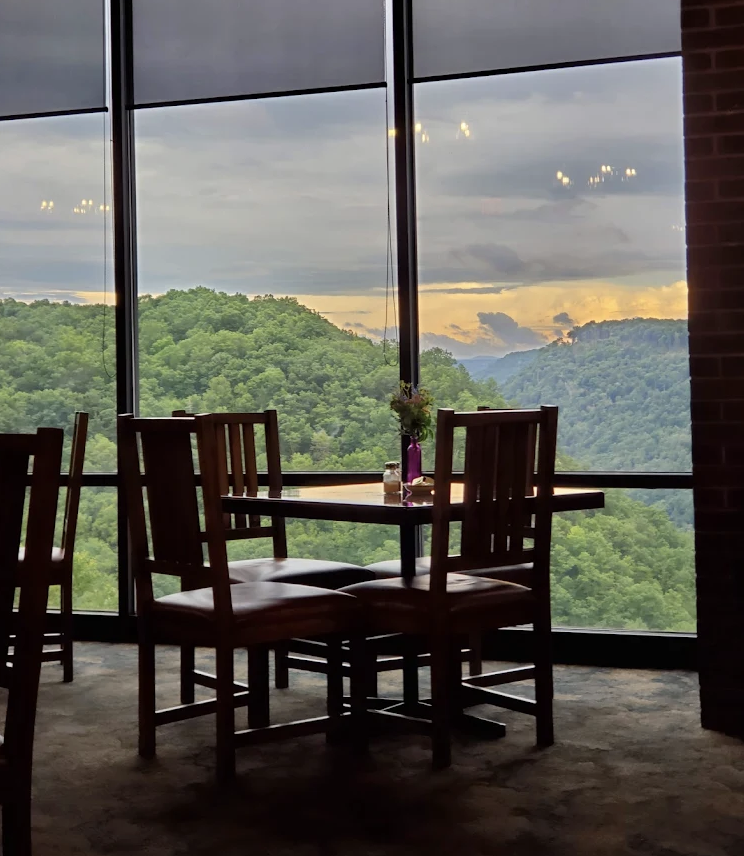 Overlook at the Gorge.png