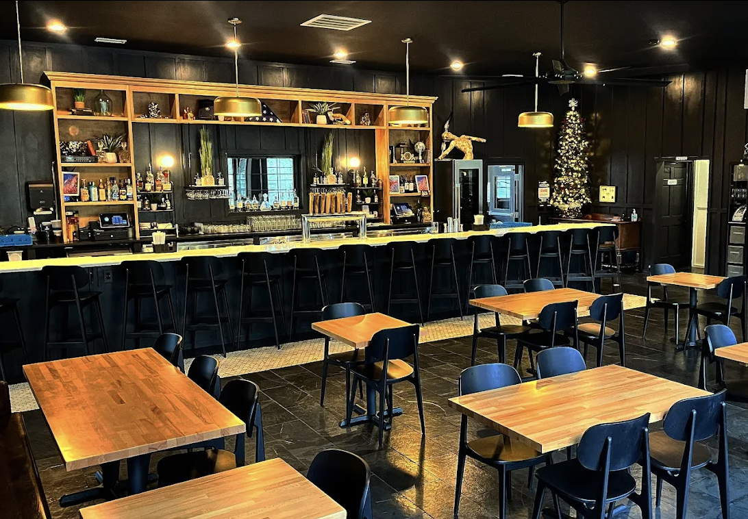 Secret Sandwich Society.png