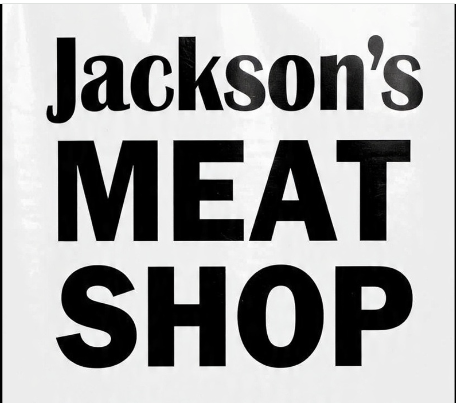 Jackson's Meat Shop.png