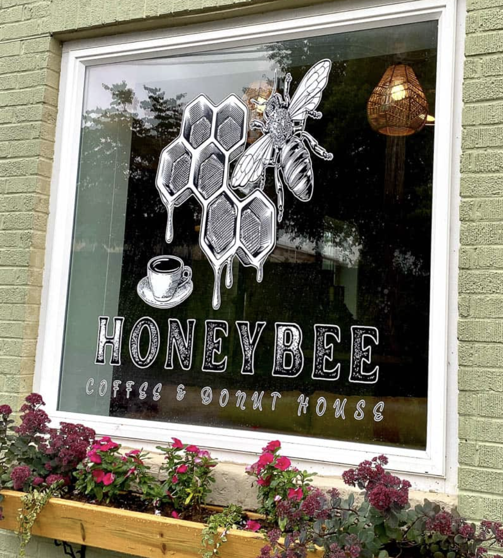 Honeybee Coffee.png