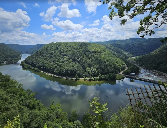 Hawks Nest State Park.png