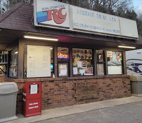 Drennan Dairy Bar.png