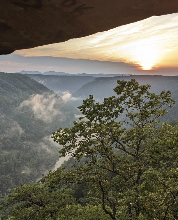 endless wall trail.png