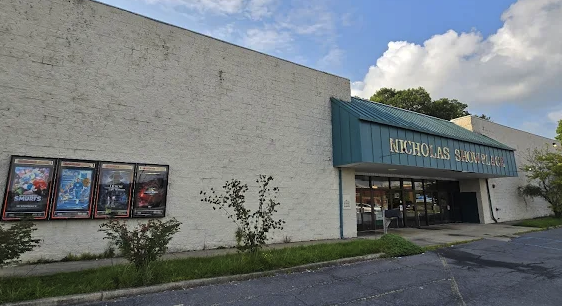 Related Video Item Thumbnail