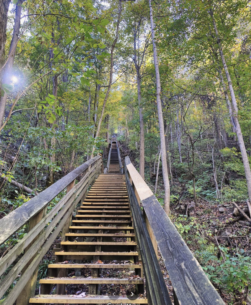 kaymoor miners trail.png