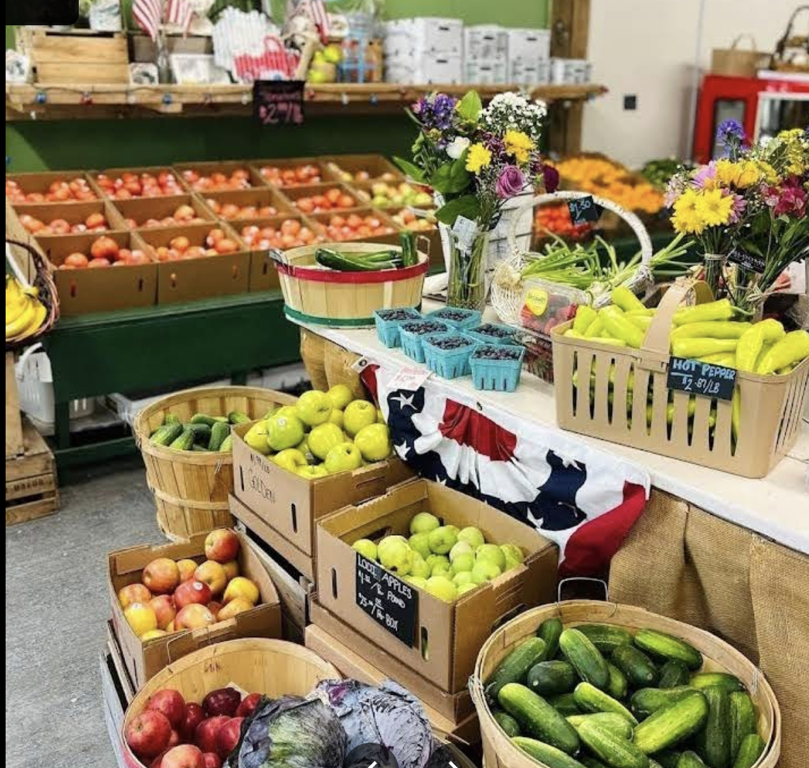 Fresh Start Market.png