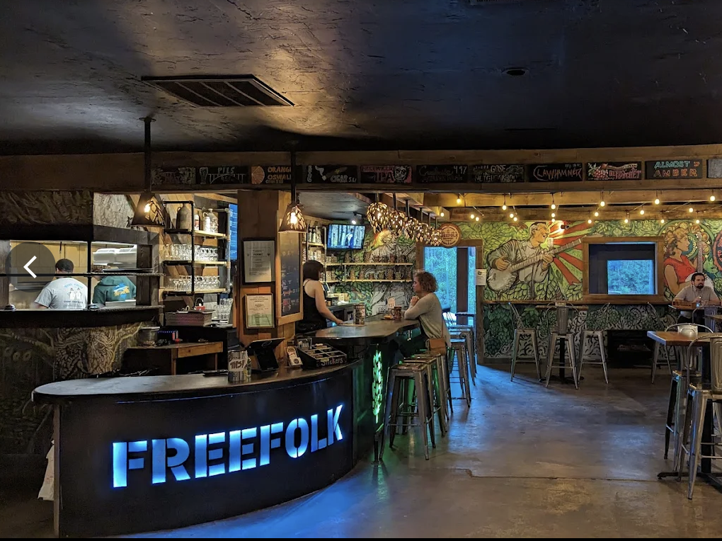 Free Folk Brewery.png