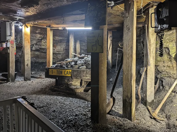 Related Video Item Thumbnail